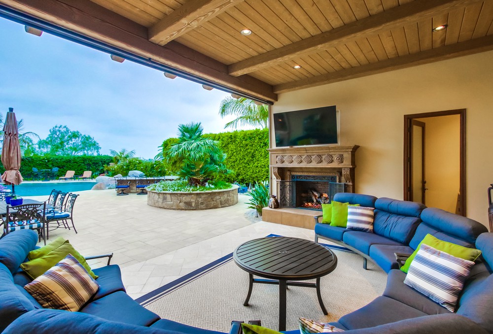 Virtual tour photo 108 of 134 for 14104 Rancho Tierra tr