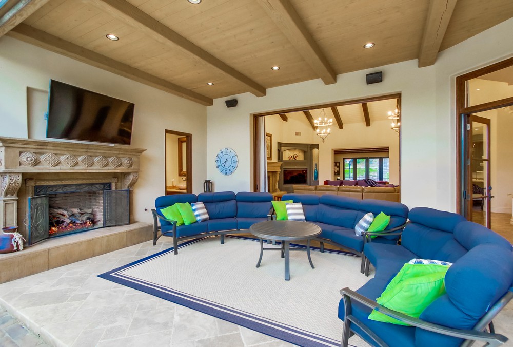 Virtual tour photo 109 of 134 for 14104 Rancho Tierra tr