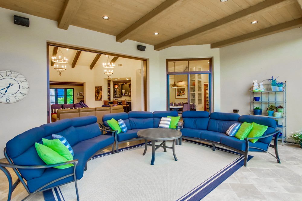Virtual tour photo 110 of 134 for 14104 Rancho Tierra tr