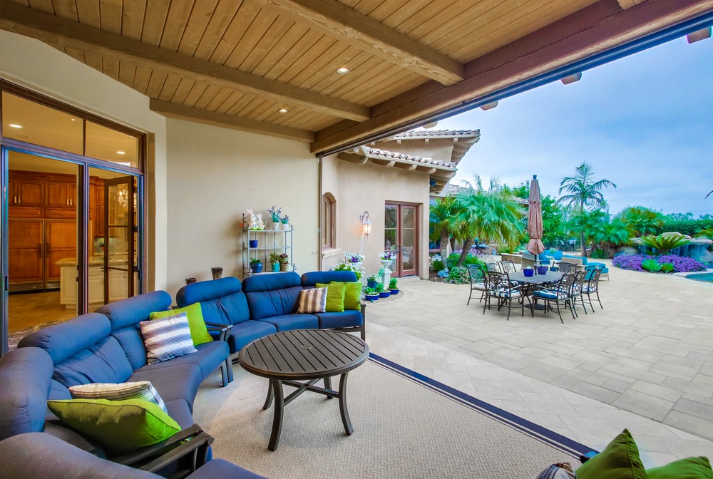 Virtual tour photo 111 of 134 for 14104 Rancho Tierra tr
