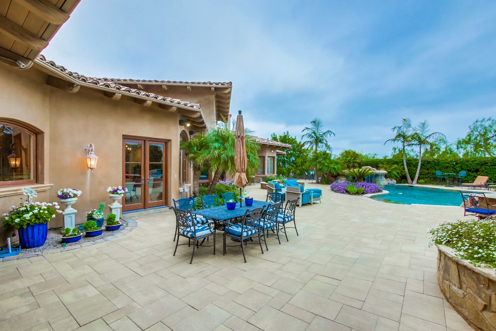Virtual tour photo 112 of 134 for 14104 Rancho Tierra tr