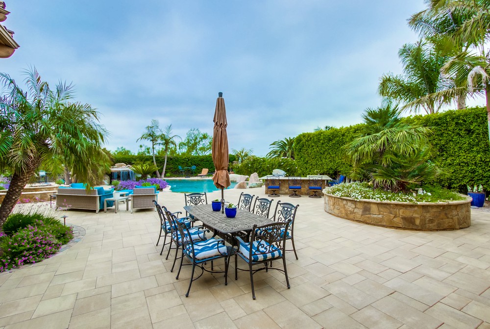 Virtual tour photo 113 of 134 for 14104 Rancho Tierra tr