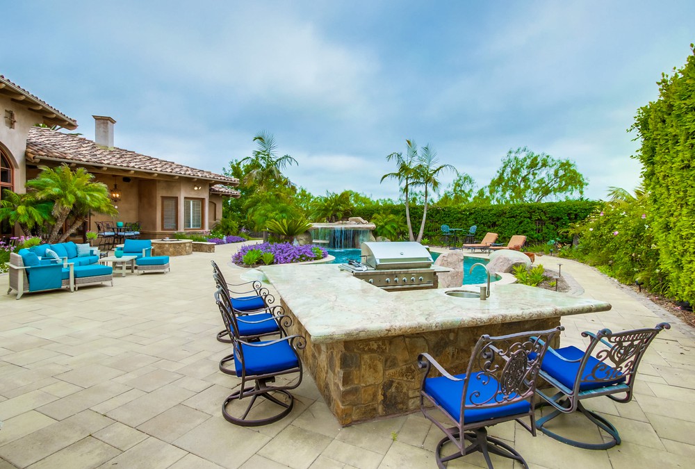 Virtual tour photo 114 of 134 for 14104 Rancho Tierra tr