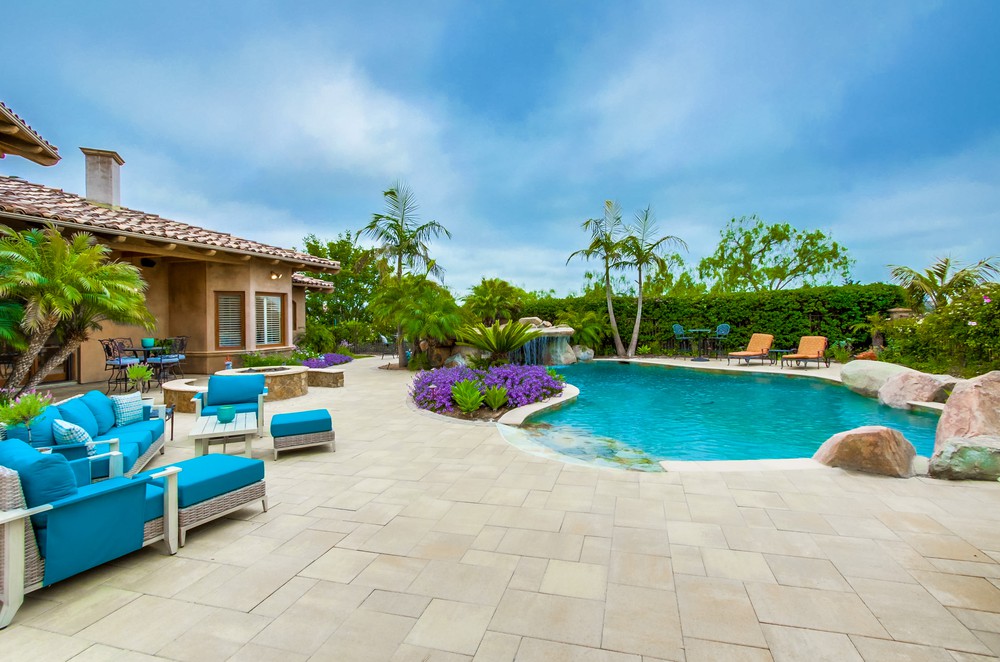 Virtual tour photo 115 of 134 for 14104 Rancho Tierra tr