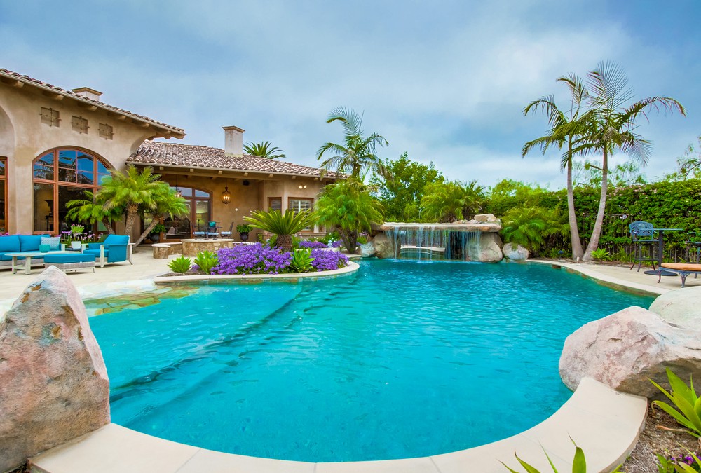 Virtual tour photo 116 of 134 for 14104 Rancho Tierra tr