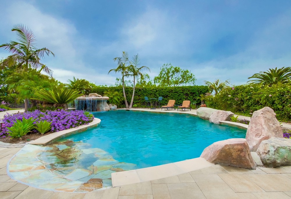Virtual tour photo 117 of 134 for 14104 Rancho Tierra tr