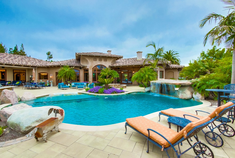 Virtual tour photo 118 of 134 for 14104 Rancho Tierra tr