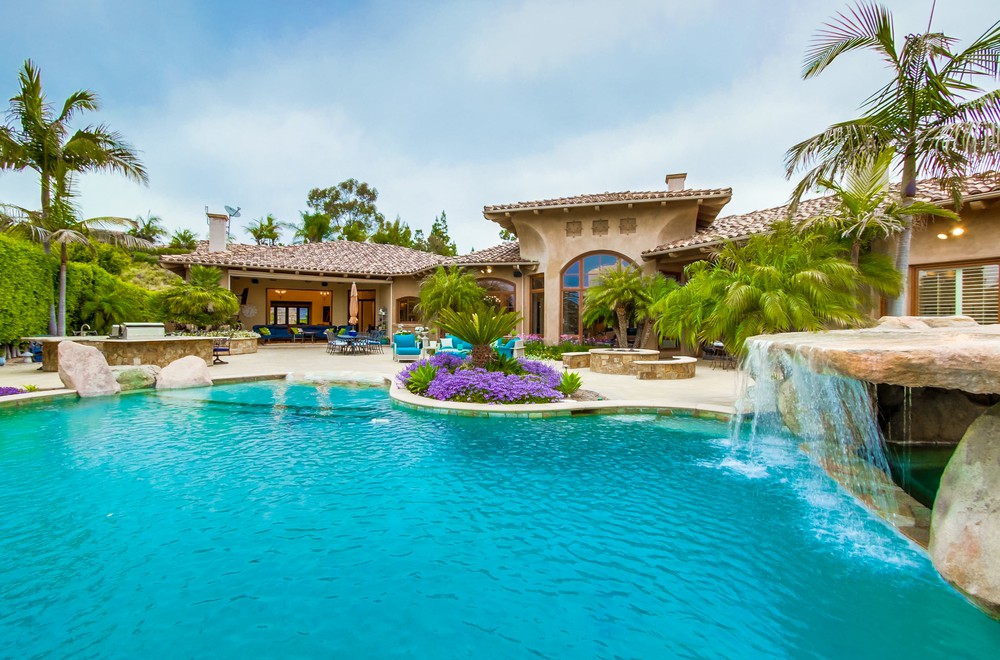 Virtual tour photo 119 of 134 for 14104 Rancho Tierra tr