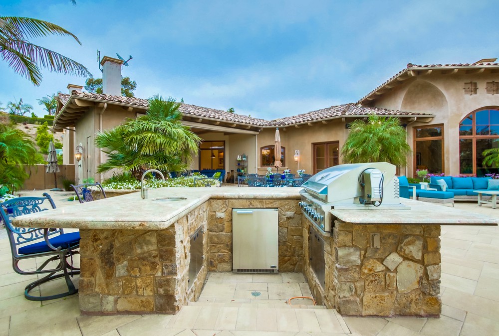 Virtual tour photo 120 of 134 for 14104 Rancho Tierra tr