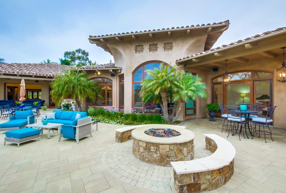 Virtual tour photo 121 of 134 for 14104 Rancho Tierra tr