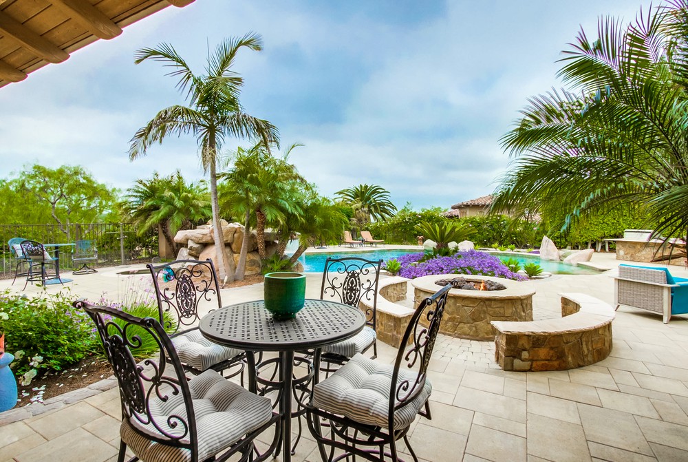 Virtual tour photo 122 of 134 for 14104 Rancho Tierra tr