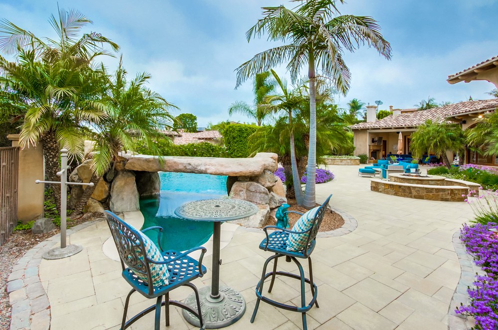 Virtual tour photo 123 of 134 for 14104 Rancho Tierra tr