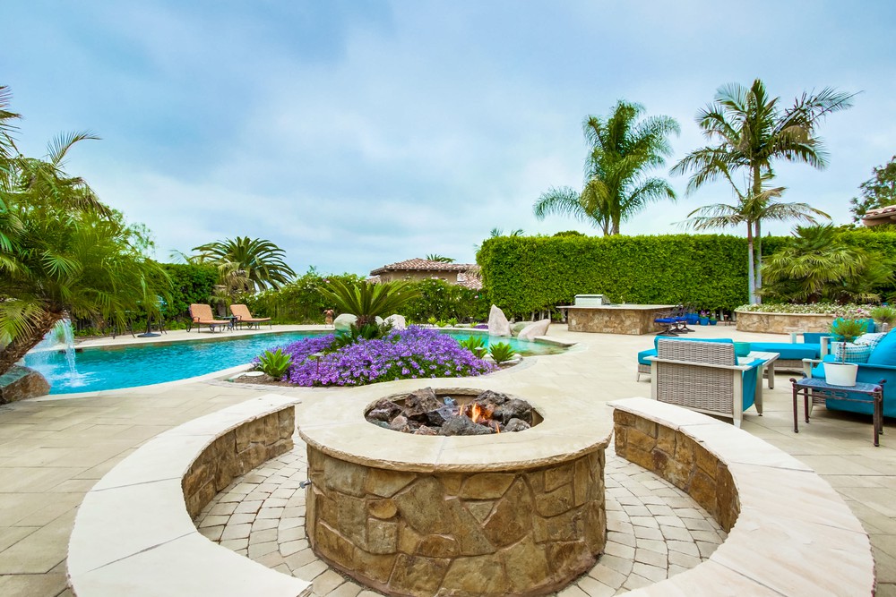 Virtual tour photo 125 of 134 for 14104 Rancho Tierra tr