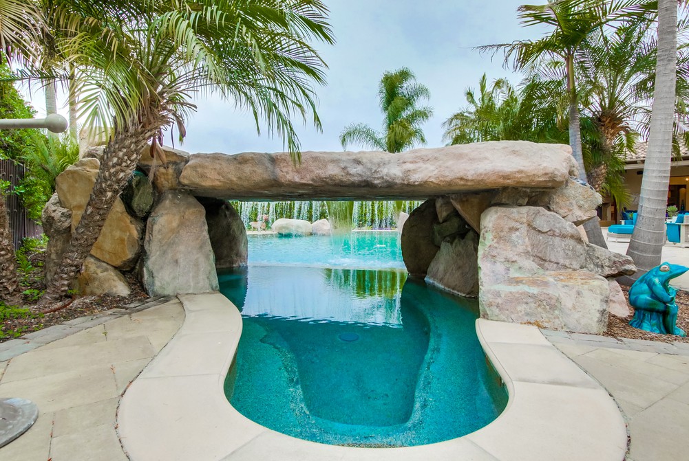 Virtual tour photo 126 of 134 for 14104 Rancho Tierra tr