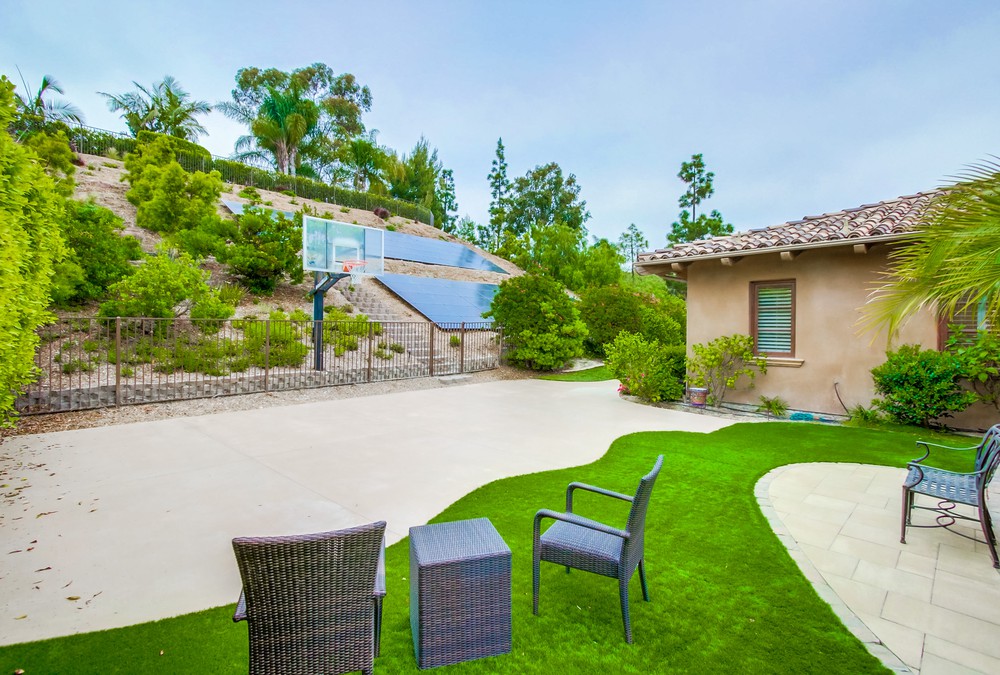 Virtual tour photo 127 of 134 for 14104 Rancho Tierra tr