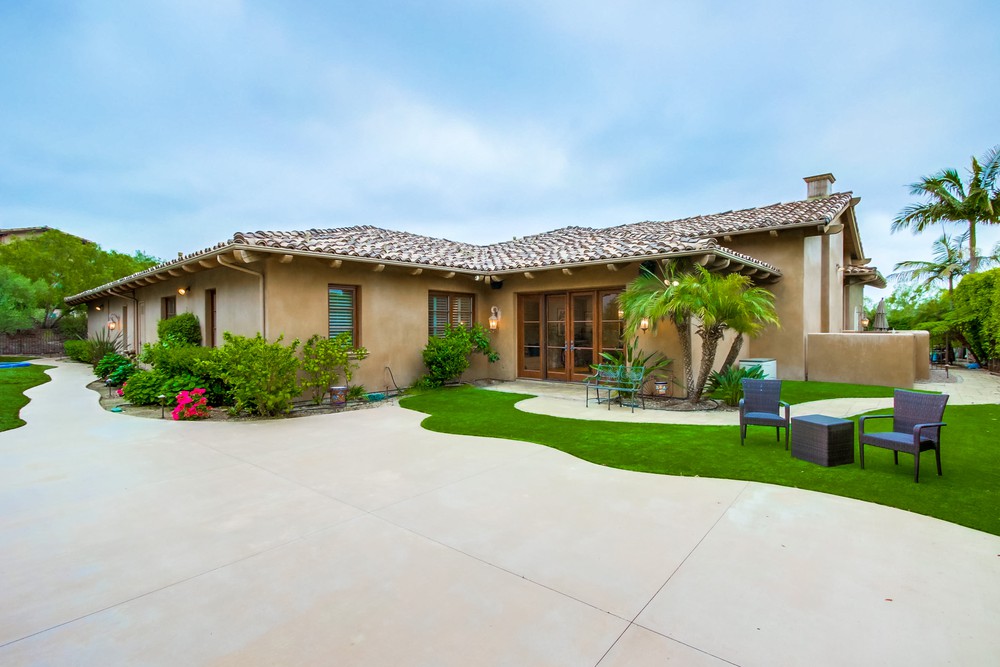 Virtual tour photo 128 of 134 for 14104 Rancho Tierra tr