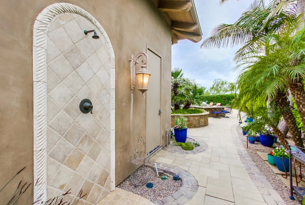 Virtual tour photo 129 of 134 for 14104 Rancho Tierra tr