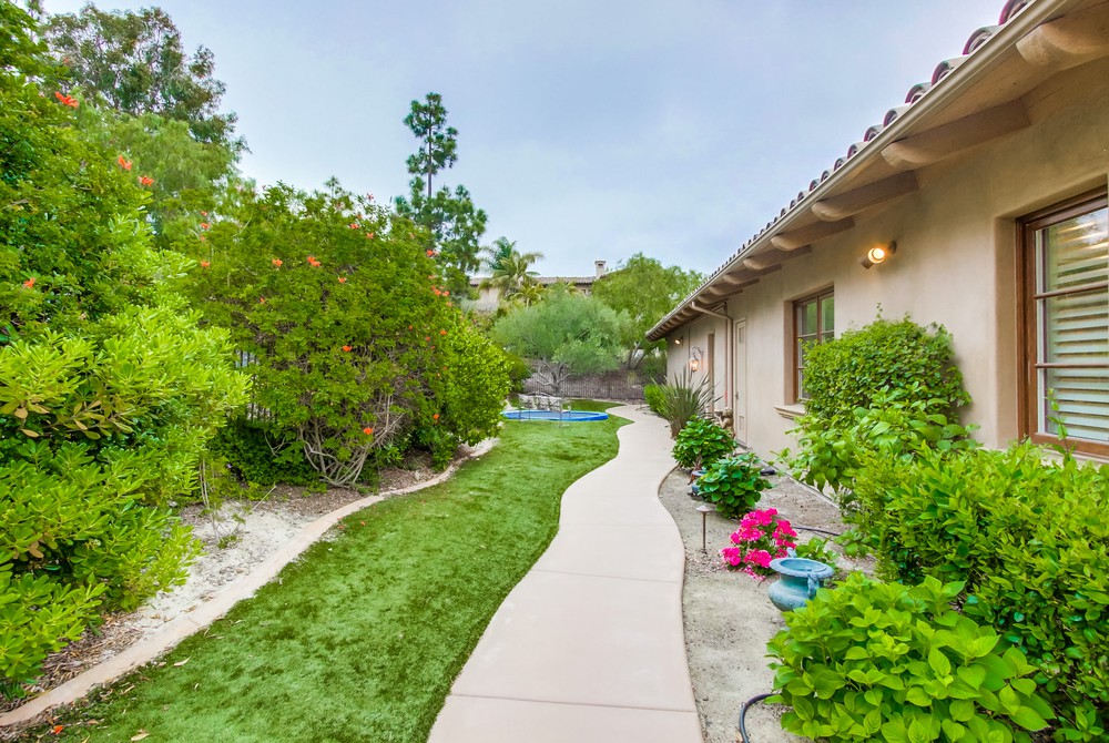 Virtual tour photo 130 of 134 for 14104 Rancho Tierra tr