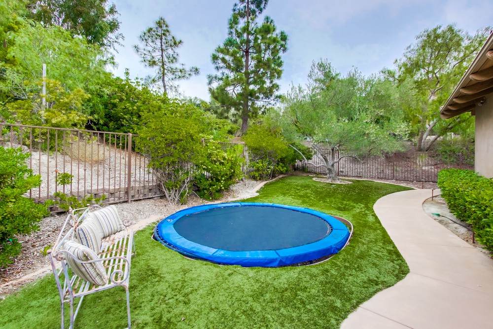 Virtual tour photo 131 of 134 for 14104 Rancho Tierra tr