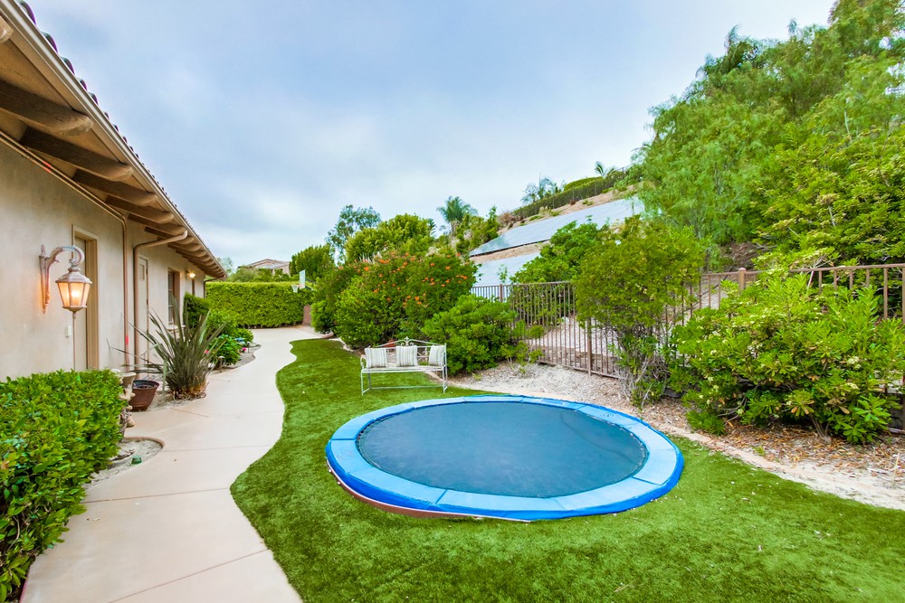 Virtual tour photo 132 of 134 for 14104 Rancho Tierra tr