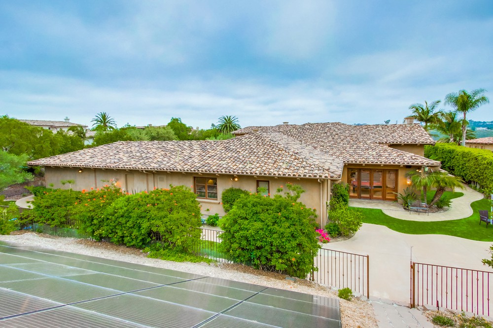 Virtual tour photo 134 of 134 for 14104 Rancho Tierra tr