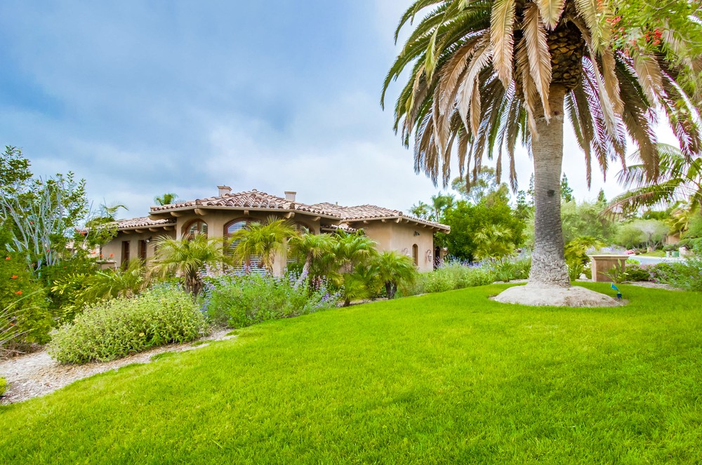 Virtual tour photo 135 of 134 for 14104 Rancho Tierra tr