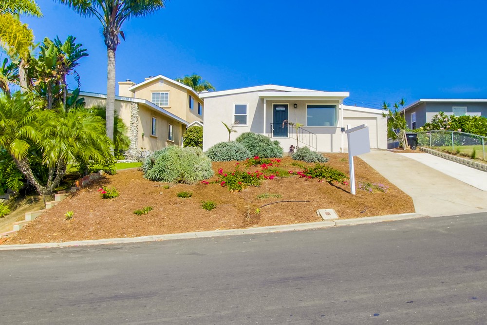 Virtual tour photo 1 of 45 for 1412 Frankfort St