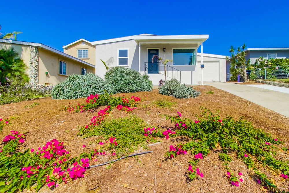 Virtual tour photo 5 of 45 for 1412 Frankfort St