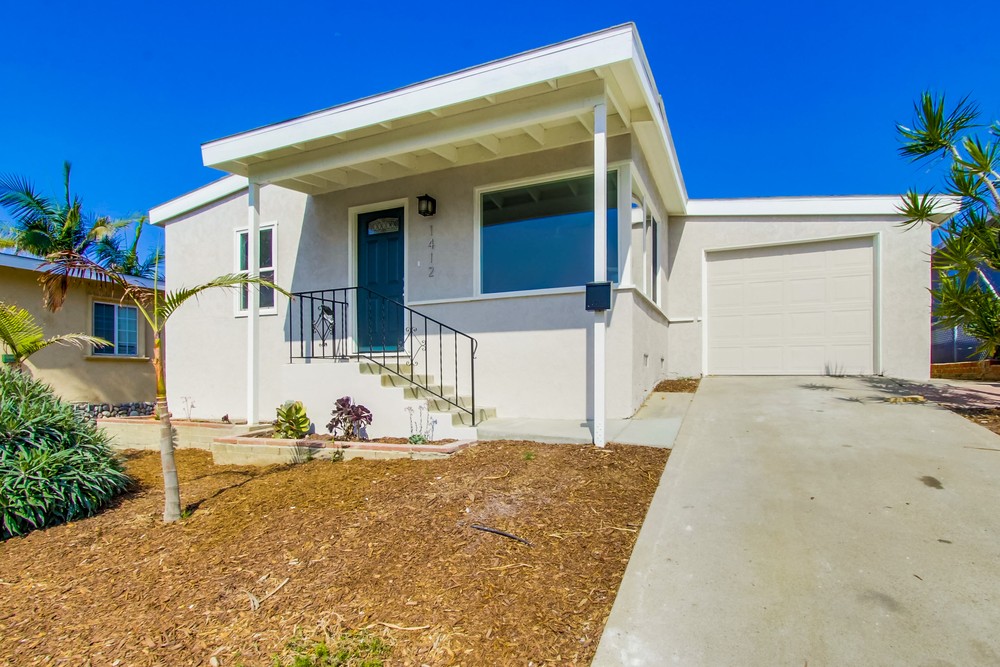 Virtual tour photo 6 of 45 for 1412 Frankfort St