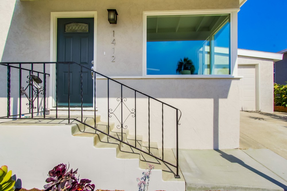 Virtual tour photo 7 of 45 for 1412 Frankfort St