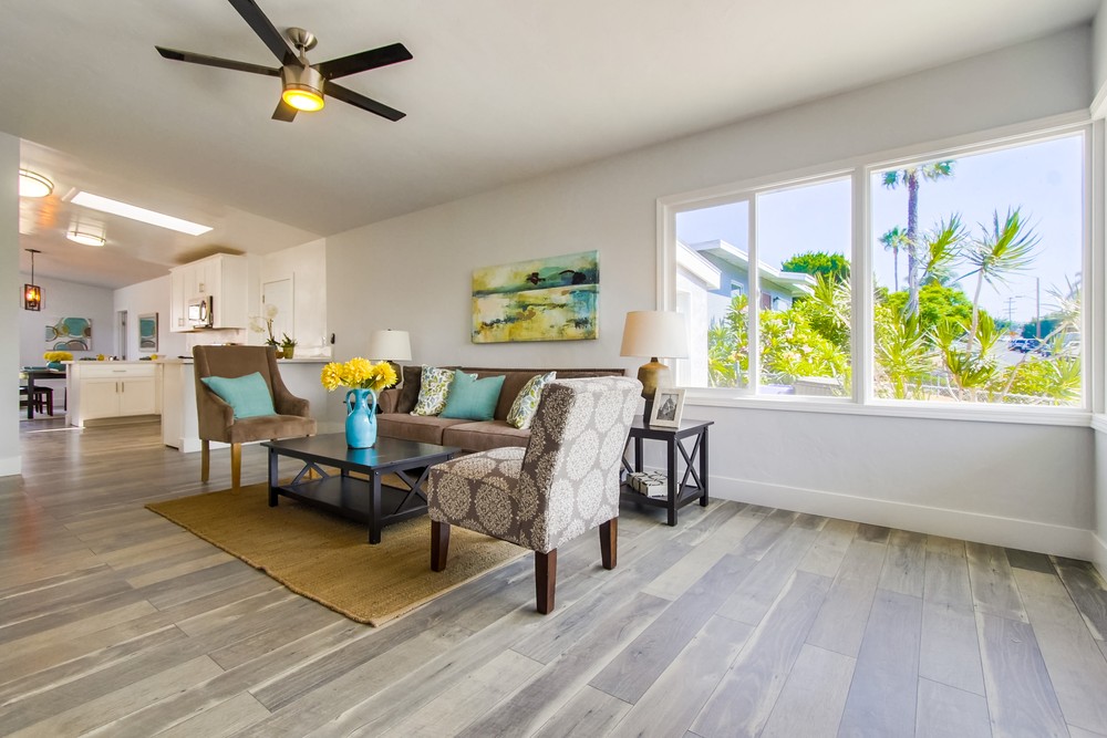 Virtual tour photo 8 of 45 for 1412 Frankfort St