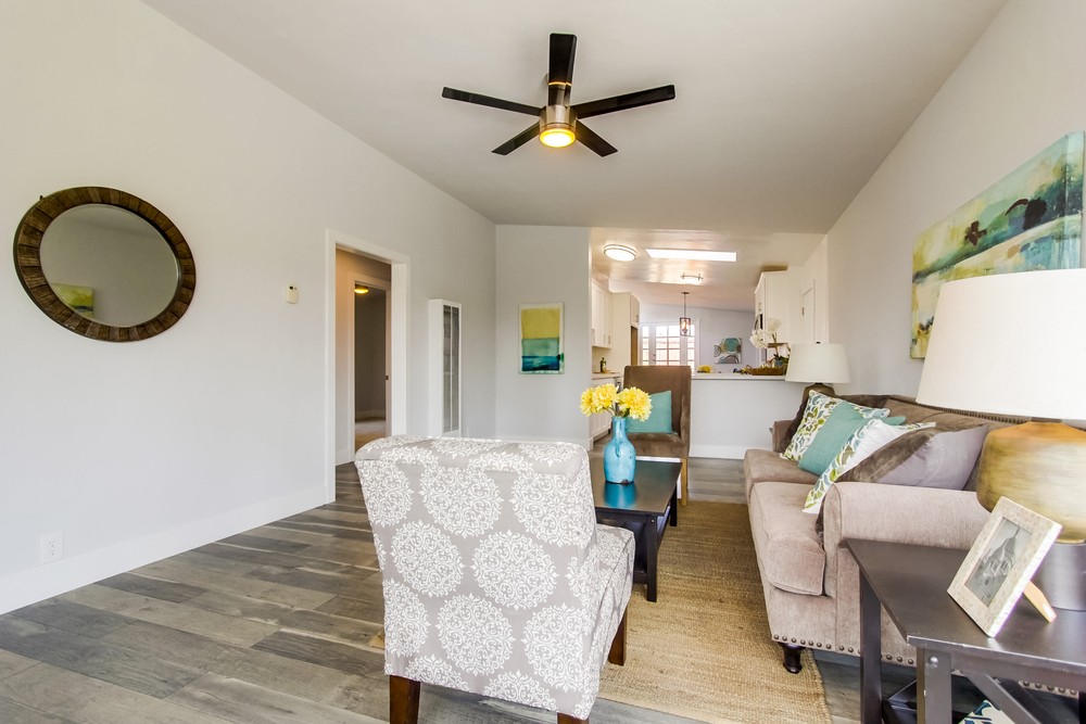 Virtual tour photo 9 of 45 for 1412 Frankfort St