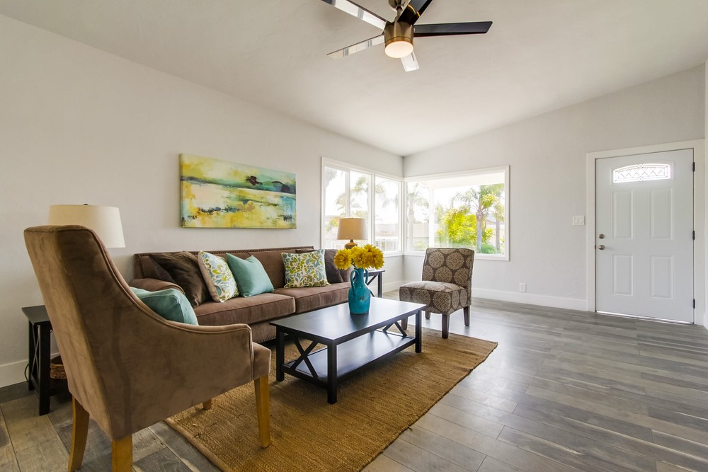Virtual tour photo 10 of 45 for 1412 Frankfort St