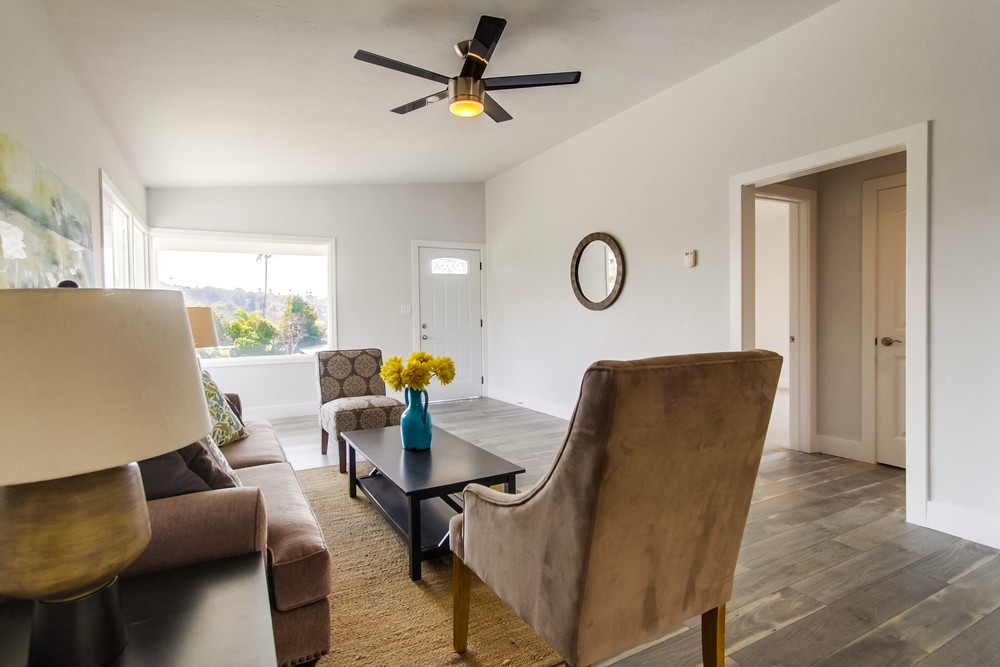 Virtual tour photo 11 of 45 for 1412 Frankfort St