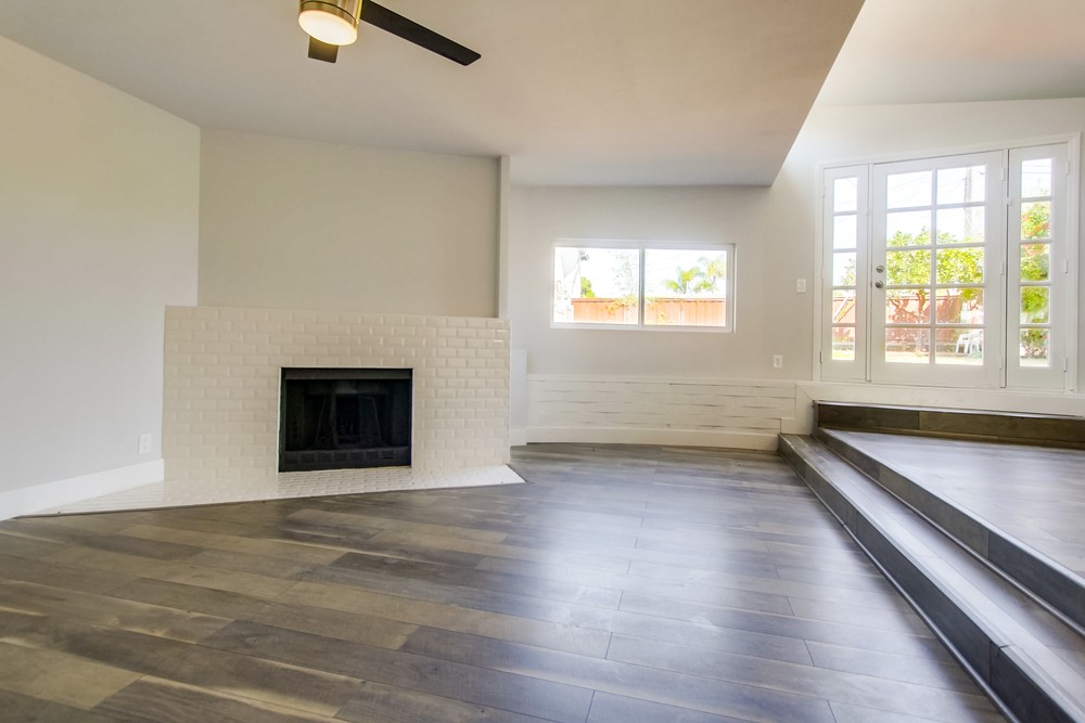 Virtual tour photo 12 of 45 for 1412 Frankfort St
