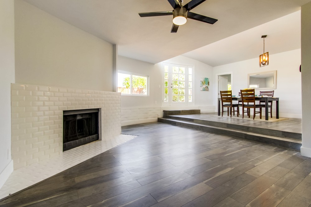 Virtual tour photo 13 of 45 for 1412 Frankfort St