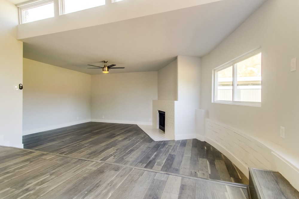 Virtual tour photo 14 of 45 for 1412 Frankfort St