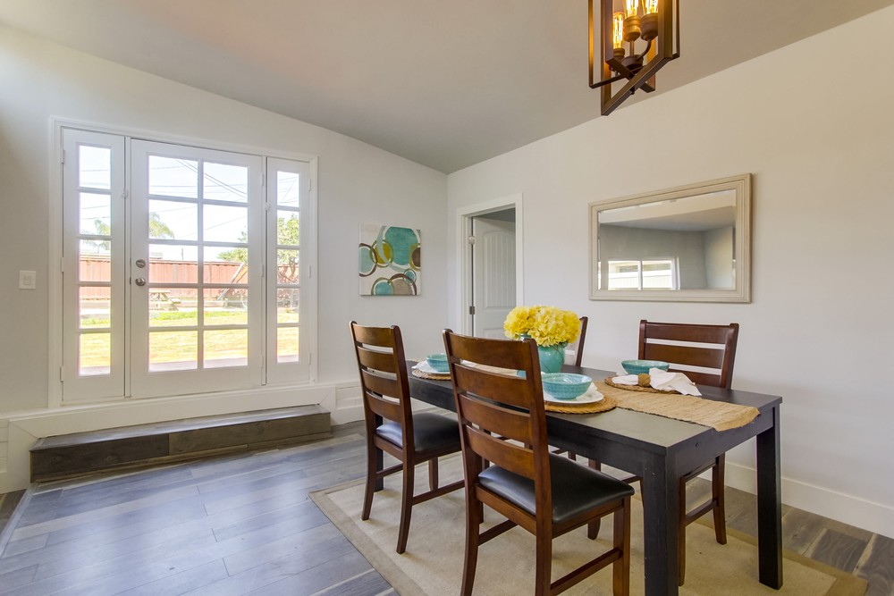 Virtual tour photo 15 of 45 for 1412 Frankfort St