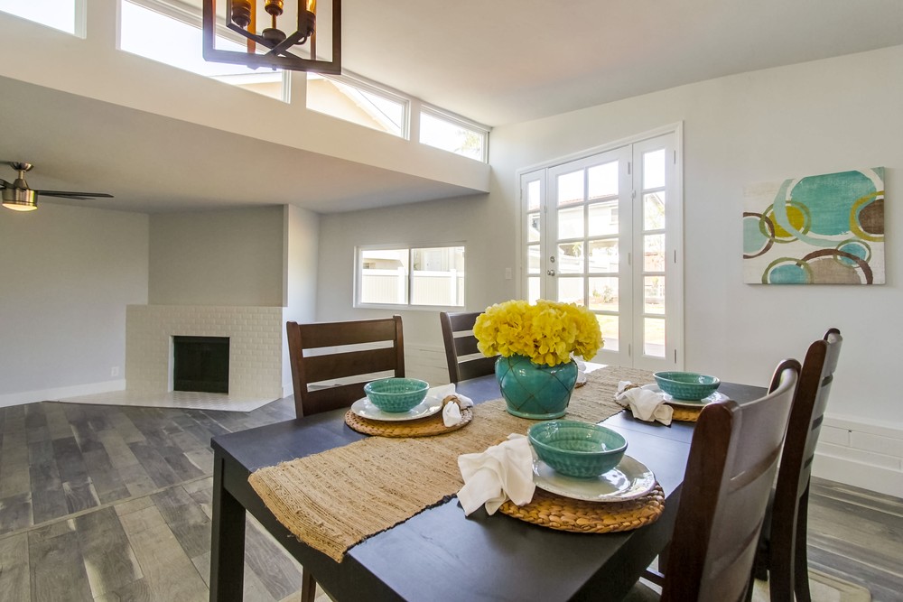 Virtual tour photo 16 of 45 for 1412 Frankfort St