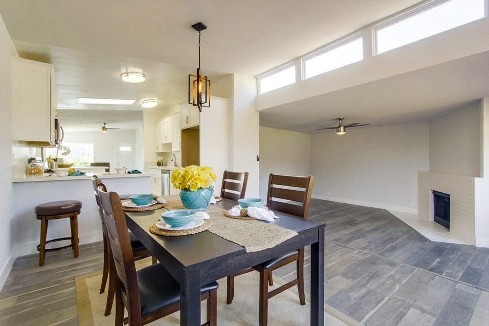 Virtual tour photo 17 of 45 for 1412 Frankfort St
