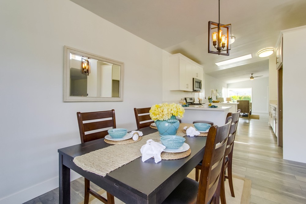 Virtual tour photo 18 of 45 for 1412 Frankfort St