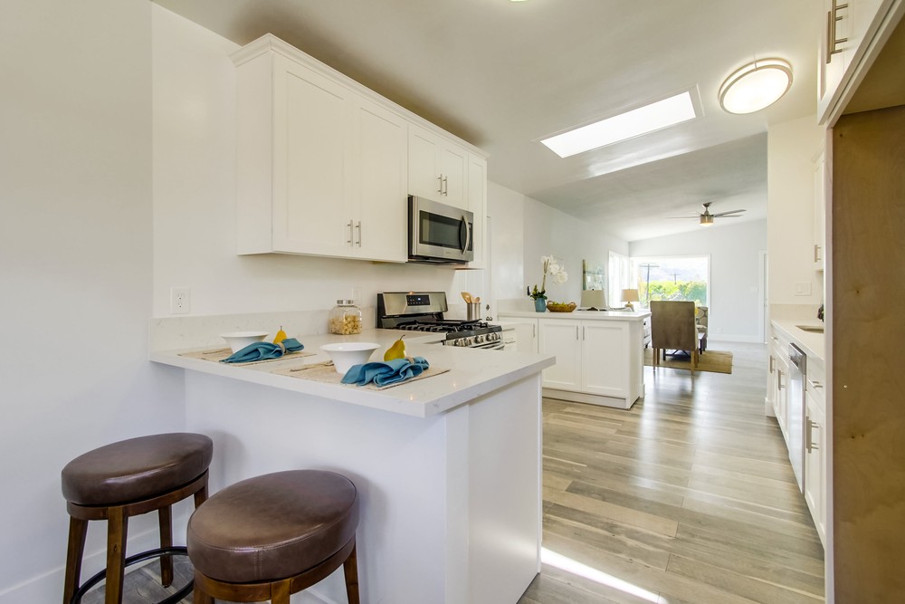 Virtual tour photo 19 of 45 for 1412 Frankfort St