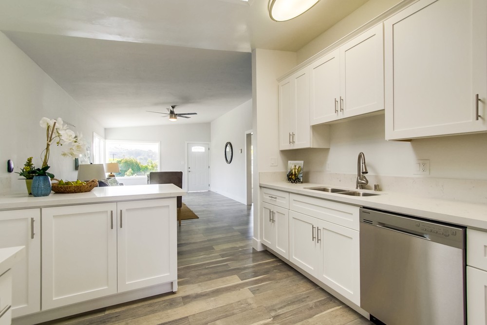 Virtual tour photo 20 of 45 for 1412 Frankfort St