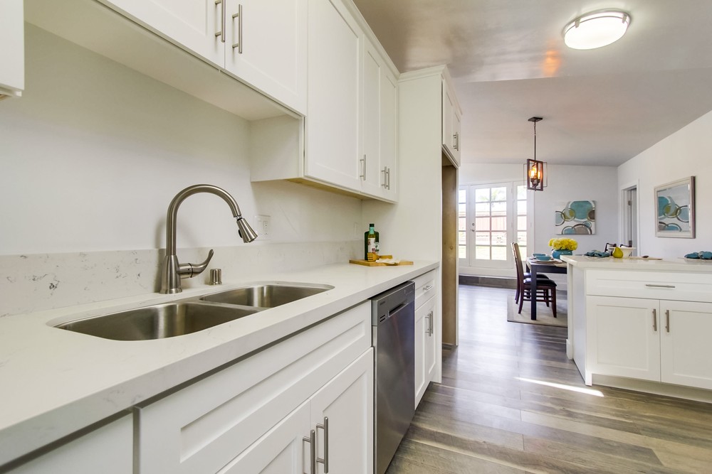 Virtual tour photo 21 of 45 for 1412 Frankfort St