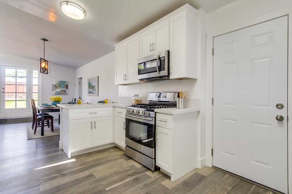 Virtual tour photo 22 of 45 for 1412 Frankfort St