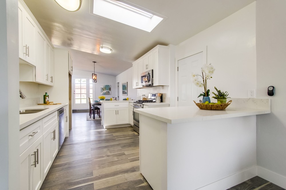 Virtual tour photo 23 of 45 for 1412 Frankfort St