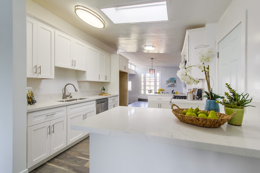 Virtual tour photo 24 of 45 for 1412 Frankfort St