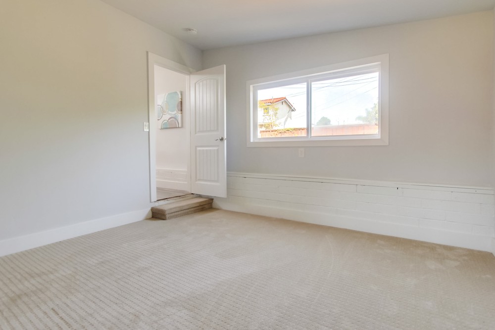 Virtual tour photo 25 of 45 for 1412 Frankfort St