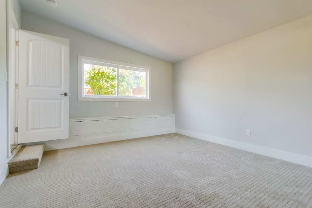 Virtual tour photo 26 of 45 for 1412 Frankfort St