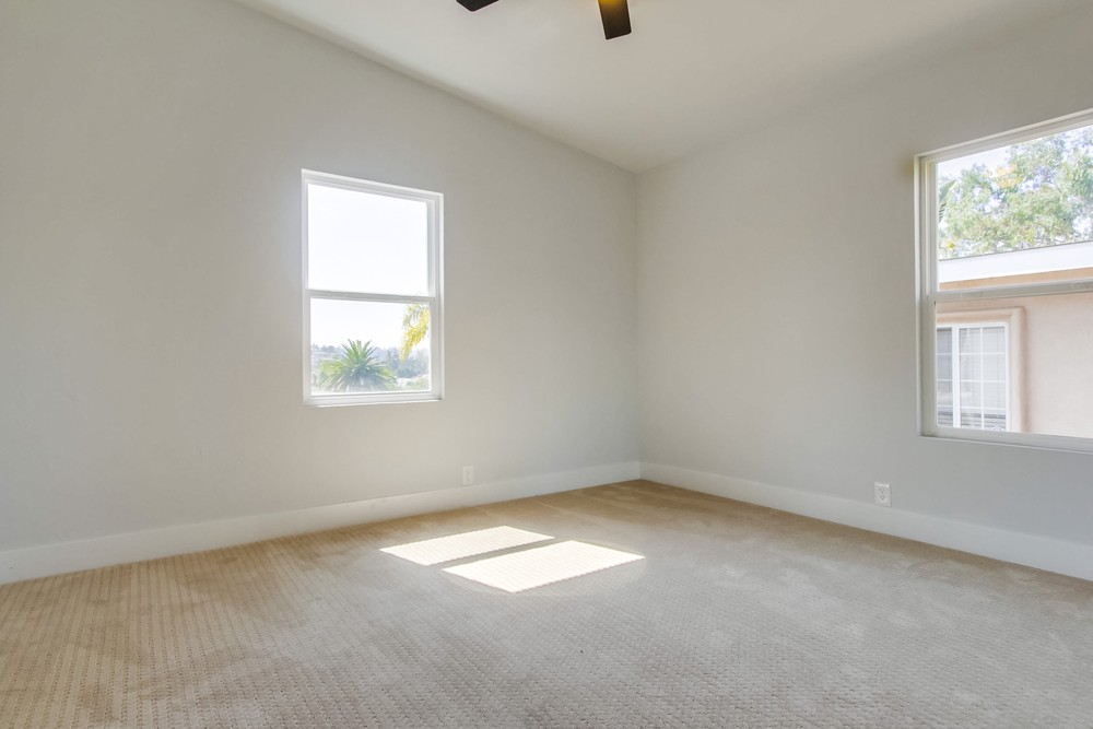 Virtual tour photo 28 of 45 for 1412 Frankfort St